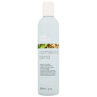 Picture of MILKSHAKE NORMALIZING BLEND SHAMPOO